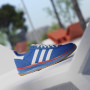 Scarpe da uomo Adidas Run 70S 2.0