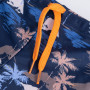 Costume da bagno per bambini Aquawave Mauri Baby