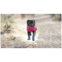 Scarpe per cani Ruffwear Hi & Light™ Trail Shoes