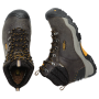 Scarpe da uomo Keen Revel III Men
