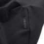 Pantaloncini da donna Alpine Pro Gajera