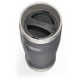 Tazza termica Thermos Icon Tumbler 0,47l