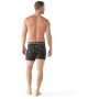 Boxer da uomo Smartwool M Merino Boxer Brief Boxed