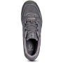 Scarpe da ciclismo da uomo Scott Sport Crus-r