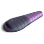 Sacco a pelo in piuma Husky Drape Ladies