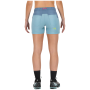 Pantaloncini da donna Karpos Lastia W Shorts