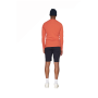 Maglietta funzionale da uomo Devold Adventure Merino 190 Shirt Man