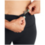 Leggings da donna Under Armour Campus Legging