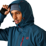 Giacca da sci da uomo Dare 2b Eagle III Jacket