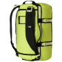 Borsa da viaggio The North Face Base Camp Duffel - Xs