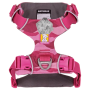 Pettorina per cane Ruffwear Front Range® Harness
