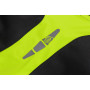 Giacca invernale da uomo Etape Strong WS