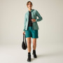 Giacca da donna Regatta Women's Kadley Midlayer