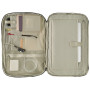 Zaino da viaggio Patagonia Black Hole MLC 45l