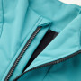Giacca da uomo Dare 2b Pro Move 3Layer Jacket