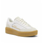 Scarpe da donna Sorel Ona Ave™ T-Toe