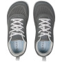 Scarpe MOOA RootStep