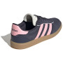Scarpe da donna Adidas Breaknet Sleek