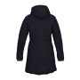 Cappotto da donna in piuma Husky Daili (2018)
