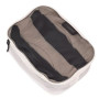 Organizer da viaggio Thule Packing cube S