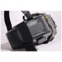 Borsa per bicicletta sottosella Sport Arsenal Art. 612