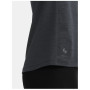 Maglia da ciclismo da uomo Craft ADV Gravel