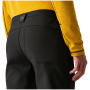 Pantaloni softshell da uomo Regatta Fenton Softshell Trousers