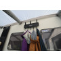 Set di ganci Vango Sky Storage Accessory Hanger