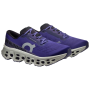Scarpe da corsa da uomo On Running Cloudmonster 3