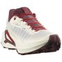 Scarpe da corsa da donna Salomon Genesis 2 W