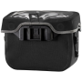 Borsa da manubrio Ortlieb Ultimate Plus 6,5l