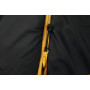 Sacco a pelo Vango Zenith 75