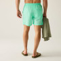 Pantaloncini da uomo Regatta Mackleyna Swim Short