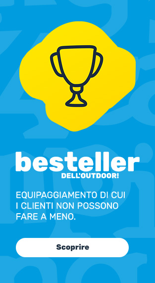 25_07_28_best