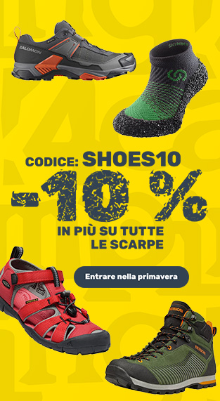 25_03_20_shoes10