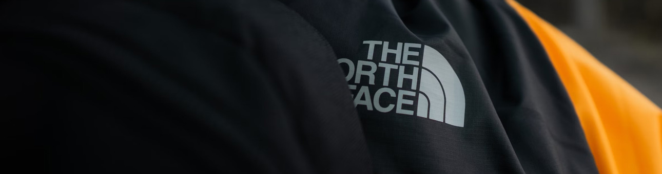 SCONTO CUPON -10% per The North Face