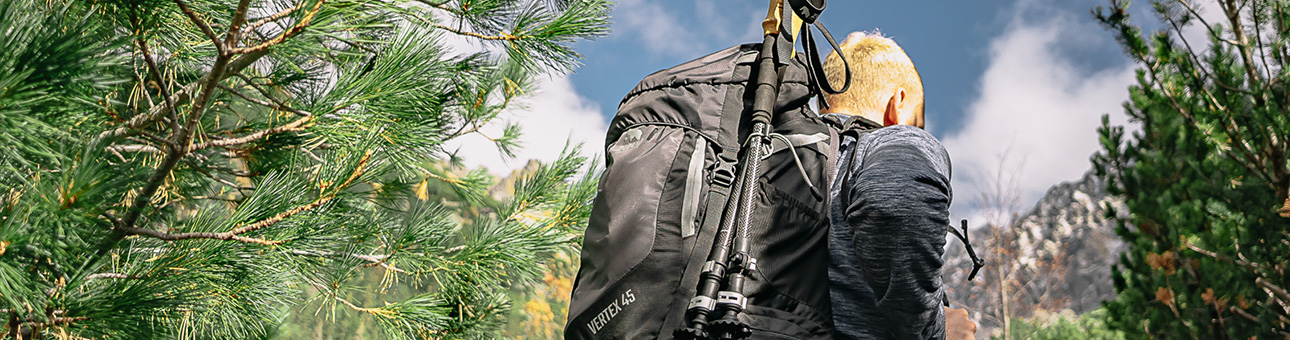 SCONTO CUPON -10% per ZULU