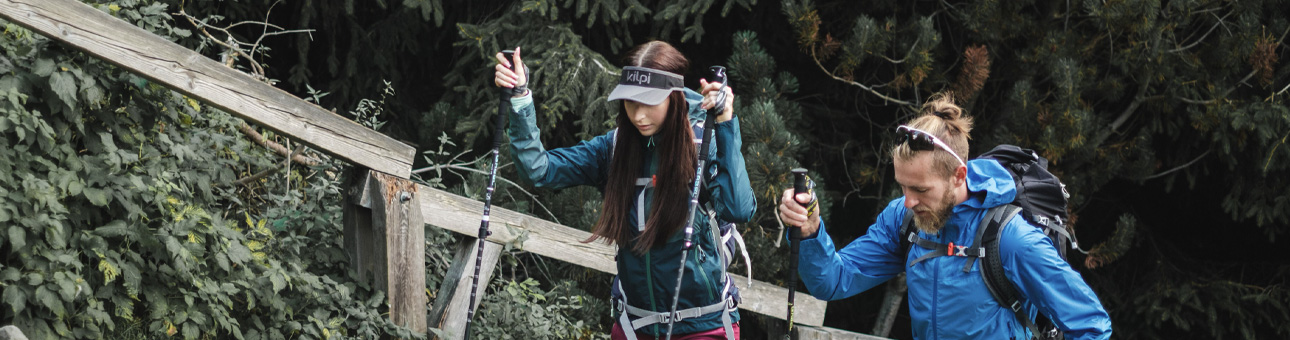 SCONTO CUPON -20% per KILPI