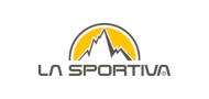 La Sportiva